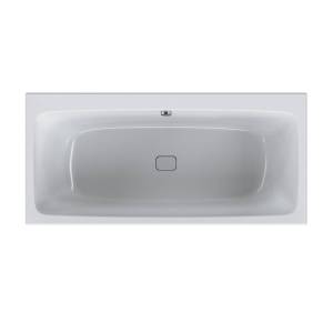 Ванна акриловая AM.PM Func W84A-150-070W-A 150х70