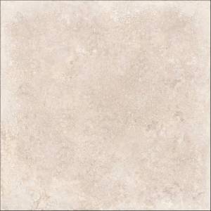 Керамогранит Grespania Boulevard 82OU75R Arena 60x60