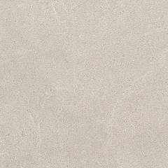 Керамогранит Italgraniti Natural NL0212A Beige Antislip 120x120