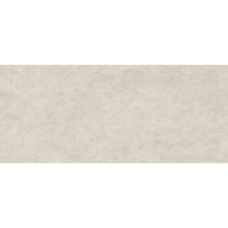 Керамогранит Grespania Surface 78SF78E Arena 5.6 mm 120x278