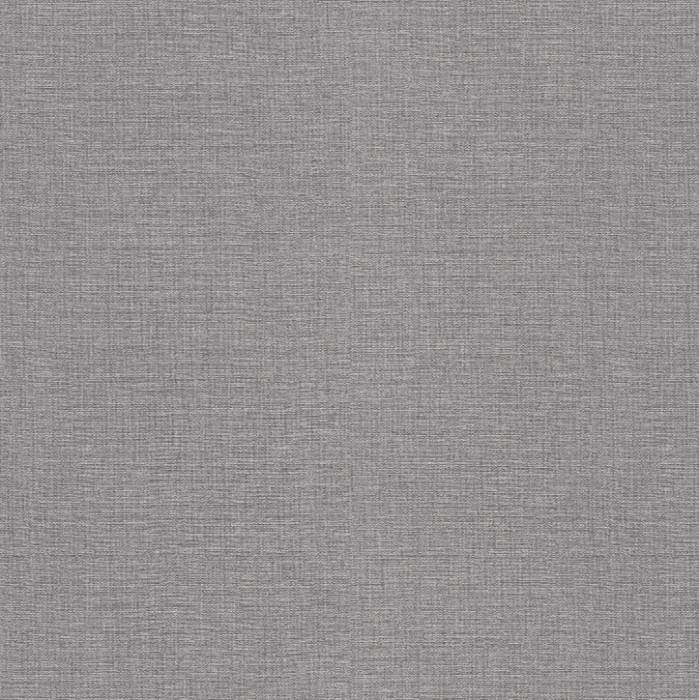 Обои Erismann Melange 12213-34