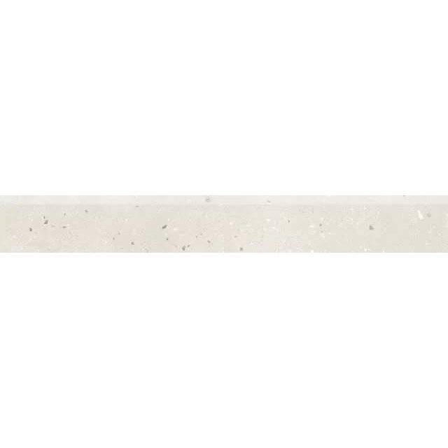 Плинтус Grasaro Granella G-41/MR/p01 Light Beige 7.6x60