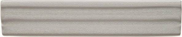 Бордюр Adex Ocean ADOC5058 Cornisa Surf Gray 3x15