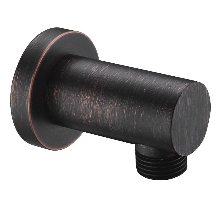 Шланговое подключение Wasserkraft Isar A111