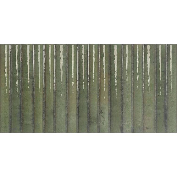 Керамическая плитка Mainzu Etna Verde 15x30