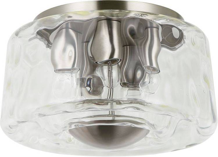 Потолочная люстра Stilfort Perfecto Light/Перфекто Лайт 2193/11/05CW