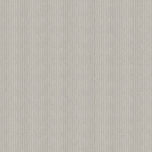 Обои Architector Sansibar 72034