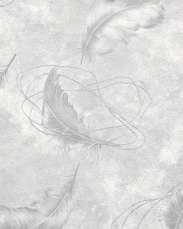 Обои Solo Soft Air SL8872-14