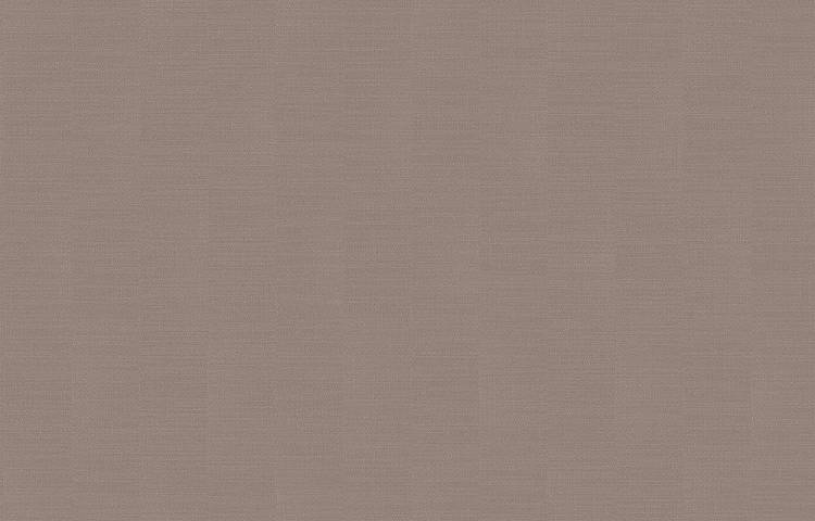 Обои флизелиновые Loymina Shade II SDR2 012
