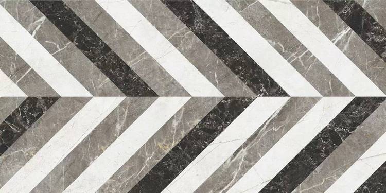 Керамогранит Estima Improve 70336 IM02/NS_R9/60x120x10R/GW Mix Color 60x120x10