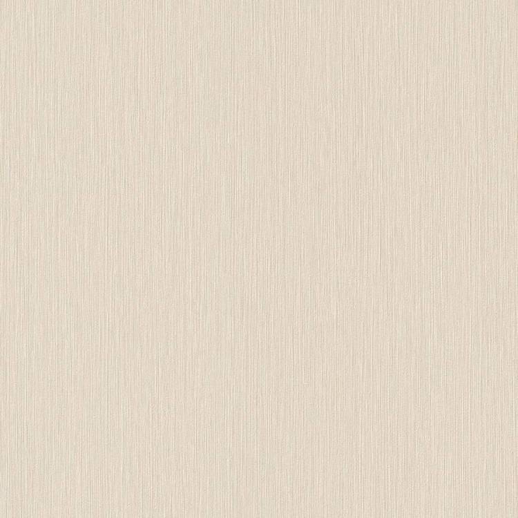 Обои Grandeco Muse MU1013