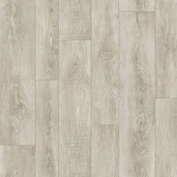 Линолеум Tarkett Gladiator Diakiri 1 (рулон: 3x20=60 м2)