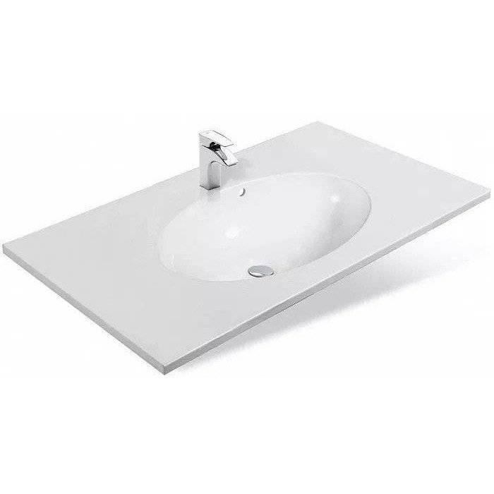 Раковина Эстет Вегас ФР-00000959 80 см