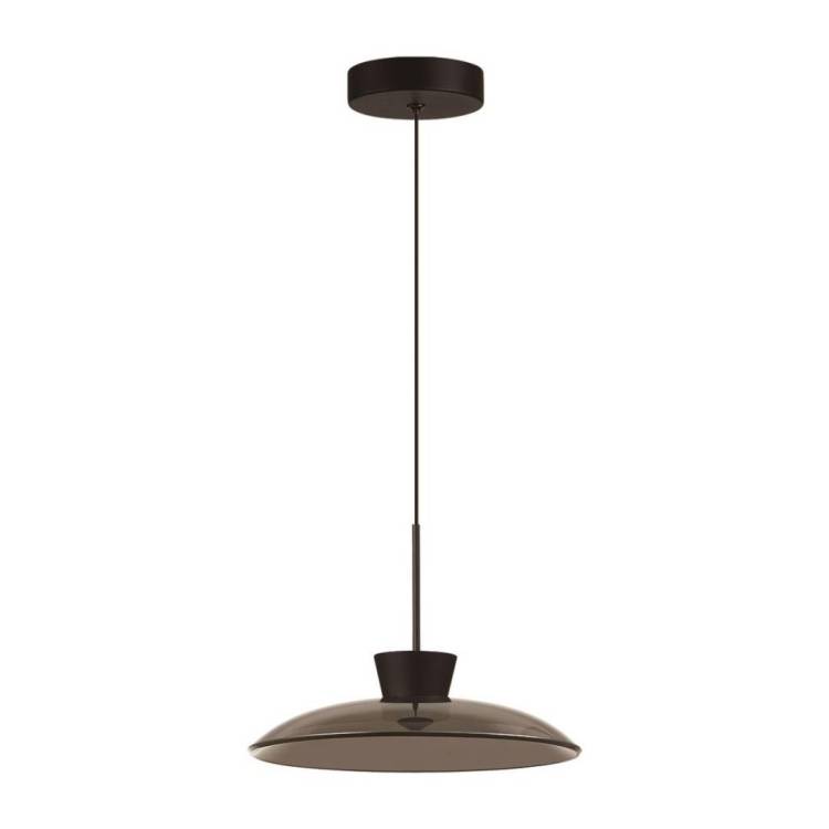 Подвес Odeon Light Saucer 5055/9L