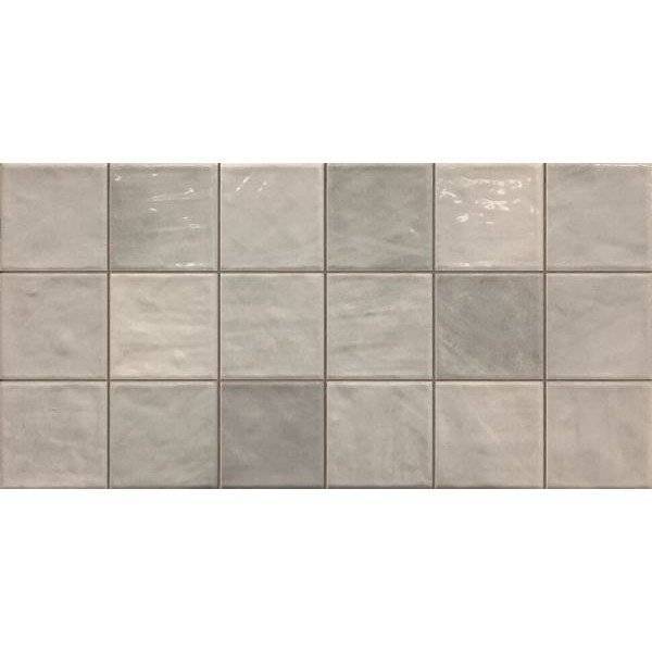 Керамическая плитка Valentia Borgia Jofre 30x60