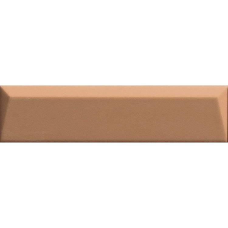 Керамическая плитка 41ZERO42 Biscuit 4100609 Peak Terra 5x20