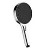Душевая лейка AQUAme AQM8501CR хром