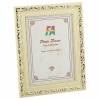 Фоторамка настенная FA Б0020918 Соната