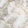 Керамогранит Beryoza Ceramica Нетания GP Глазур. Микс 50x50