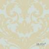 Обои флизелиновые Milassa Swan Sw3 006