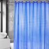 Штора для ванной Bath Plus 3D NFD-3D-dark blue