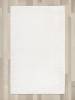 Ковер Tianjin home art carpet Palermo 01 White Прямоугольник 1.5x0.8 м фото 6