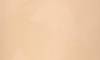 Декоративная штукатурка Decorazza Velours VL10-69 розовая 1 л фото 2