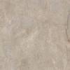 Керамогранит Keope Percorsi Frame GJ3H Imperiale Walnut R10 RT 60x60 фото 11