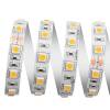 Светодиодная лента Apeyron 14,4W/m 60LED/m 5050SMD теплый белый 5M 00-308 фото 11