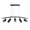 Подвесной светильник Lightstar Rullo LR735373872 фото 2