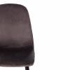 Стул Tetchair Breeze TET_19187 серый фото 6