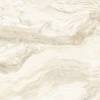 Керамогранит New Trend Destone GP40DES01R Crema 60x60x9 фото 2