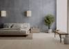 Керамогранит Paradyz Architeq Graphite Gres Rekt. Mat 59.8x59.8 фото 9