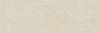 Керамическая плитка TAU Ceramica Portwall 031.627.0119.15503 Sand Mate Rect 33.3x100 фото 2