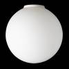 Потолочный светильник Citilux Ron CL941D25B0 фото 4