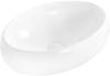 Раковина BelBagno BB1085