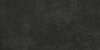 Керамическая плитка Laparet Evolution 48033R nero матовый обрезной 40x80