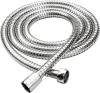Смеситель для ванны с душем Rush Devon DE7535-44 фото 4