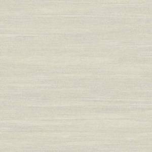 Обои Architector Tivoli FR01025
