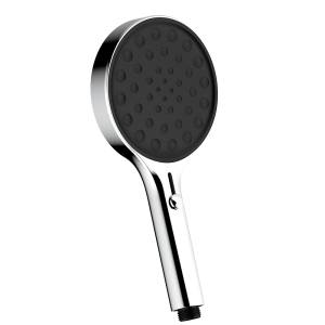 Душевая лейка AQUAme AQM8501CR хром