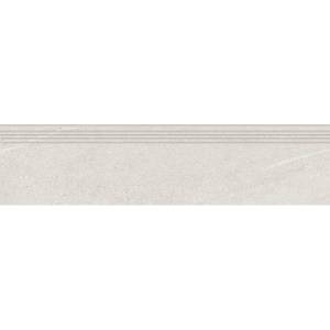 Ступень Kerranova Gradient K-2080/MR/st01 Белый 30x120x10