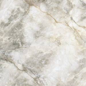 Керамогранит Beryoza Ceramica Нетания GP Глазур. Микс 50x50
