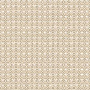 Обои флизелиновые Aura Small Prints G56706
