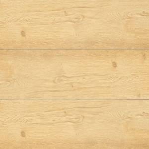 SPC Ламинат CM Floor ScandiWood 4/43 4V 09 Дуб Орегон 1220x180