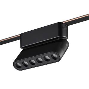 Трековый смарт-светильник Novotech Shino 359464