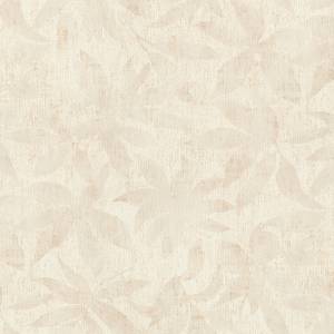 Обои Rasch Golden Hour 941050
