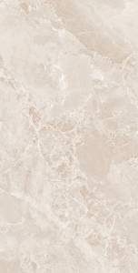 Керамогранит Arcadia Ceramica Modena FP1030-A Beige Full Polished 60x120