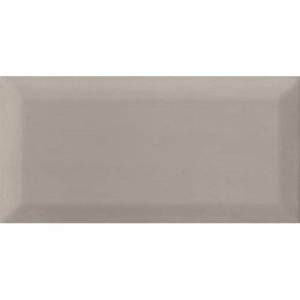 Керамическая плитка Mainzu Plus Bissel PT03059 Pearl 10x20