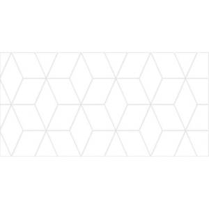 Керамическая плитка Керамин Тренд 7С 30x60 Керамическая плитка Керамин Тренд 7С 30x60