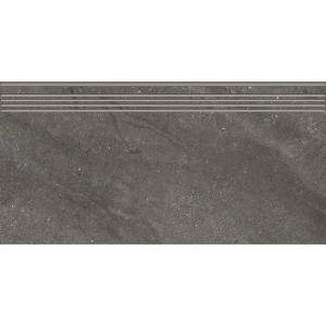 Ступень Kerranova Bereg K-2405/MR/st01 Серый 30x60x9